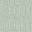 FD26290 Silas Scott Living II by Drew & Jonathan Seaglass Wallpaper by A Street Prints