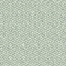 FD26290 Silas Scott Living II by Drew & Jonathan Seaglass Wallpaper by A Street Prints