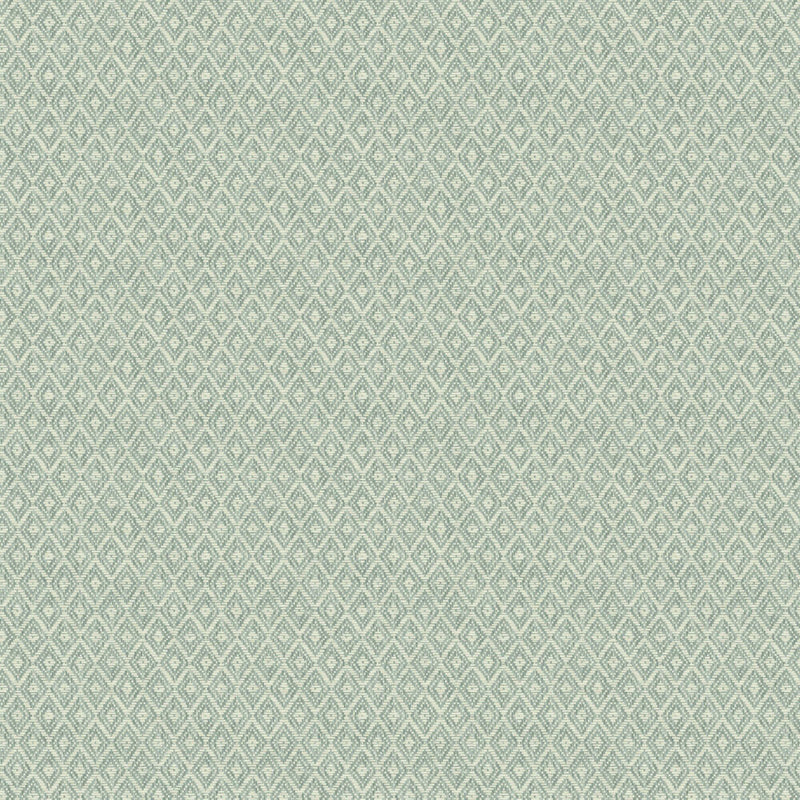 FD26290 Silas Scott Living II by Drew & Jonathan Seaglass Wallpaper by A Street Prints