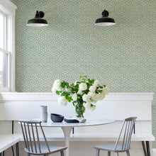 FD26290 Silas Scott Living II by Drew & Jonathan Seaglass Wallpaper by A Street Prints