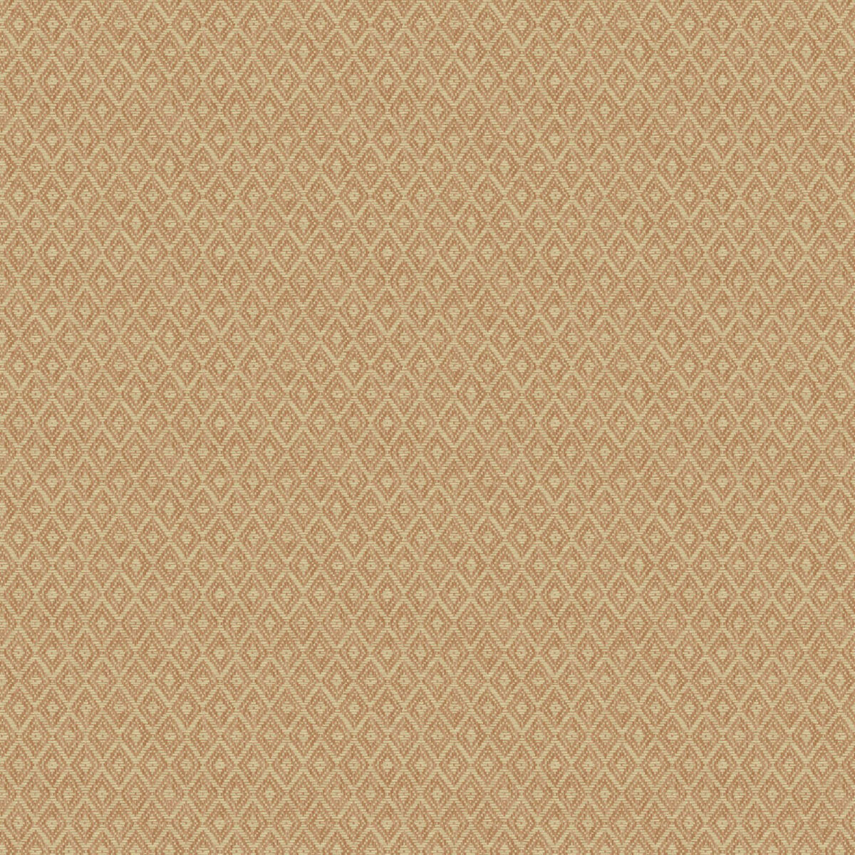 FD26292 Silas Scott Living II by Drew & Jonathan Spice Wallpaper by A Street Prints