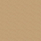 FD26292 Silas Scott Living II by Drew & Jonathan Spice Wallpaper by A Street Prints