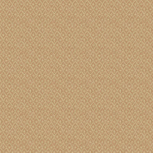 FD26292 Silas Scott Living II by Drew & Jonathan Spice Wallpaper by A Street Prints