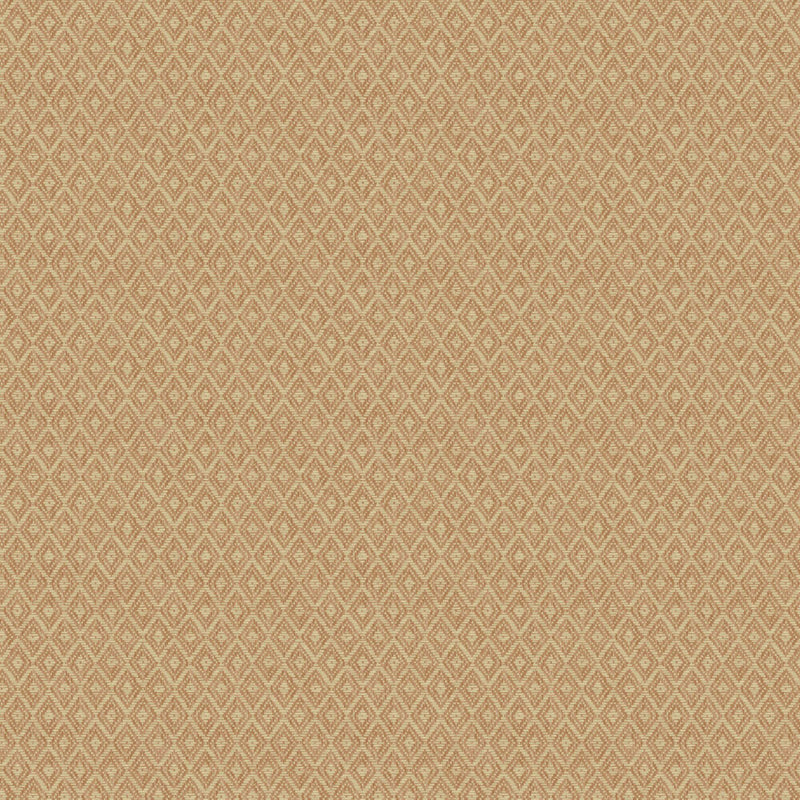 FD26292 Silas Scott Living II by Drew & Jonathan Spice Wallpaper by A Street Prints