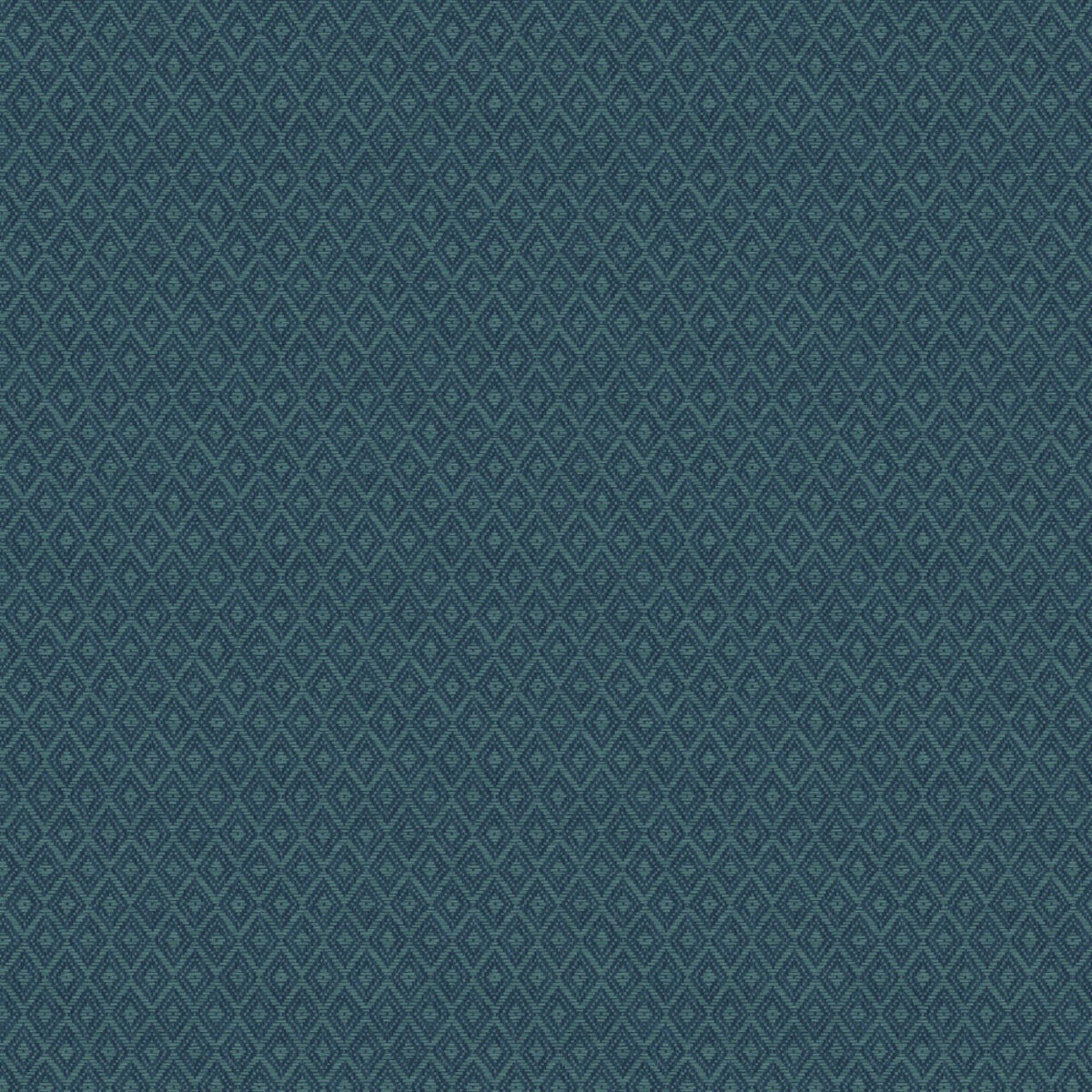 FD26293 Silas Scott Living II by Drew & Jonathan Navy Wallpaper by A Street Prints