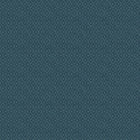 FD26293 Silas Scott Living II by Drew & Jonathan Navy Wallpaper by A Street Prints