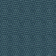 FD26293 Silas Scott Living II by Drew & Jonathan Navy Wallpaper by A Street Prints