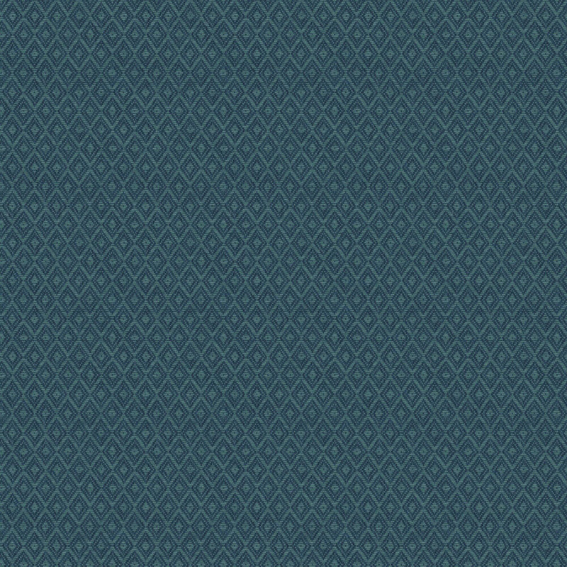 FD26293 Silas Scott Living II by Drew & Jonathan Navy Wallpaper by A Street Prints