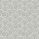 Alorah Happy Grey Wallpaper by A Street Prints