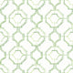 Gallina Happy Green Wallpaper by A Street Prints