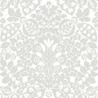 FD26335 Marni Happy Grey Wallpaper by A Street Prints