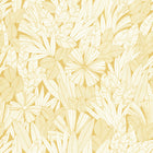 FD26343 Bannon Happy Ochre Wallpaper by A Street Prints