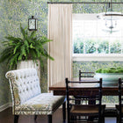FD26347 Pasture Happy Green Wallpaper by A Street Prints