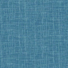 FD26351 Texture Happy Blue Wallpaper by A Street Prints