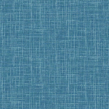 FD26351 Texture Happy Blue Wallpaper by A Street Prints