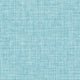 Texture Happy Aqua Wallpaper by A Street Prints