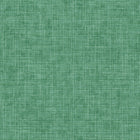 FD26353 Texture Happy Emerald Green Wallpaper by A Street Prints