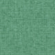 Texture Happy Emerald Green Wallpaper by A Street Prints