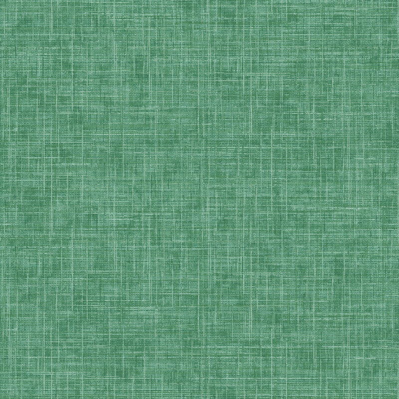 FD26353 Texture Happy Emerald Green Wallpaper by A Street Prints