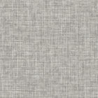 FD26354 Texture Happy Grey Wallpaper by A Street Prints