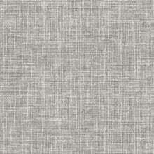 FD26354 Texture Happy Grey Wallpaper by A Street Prints
