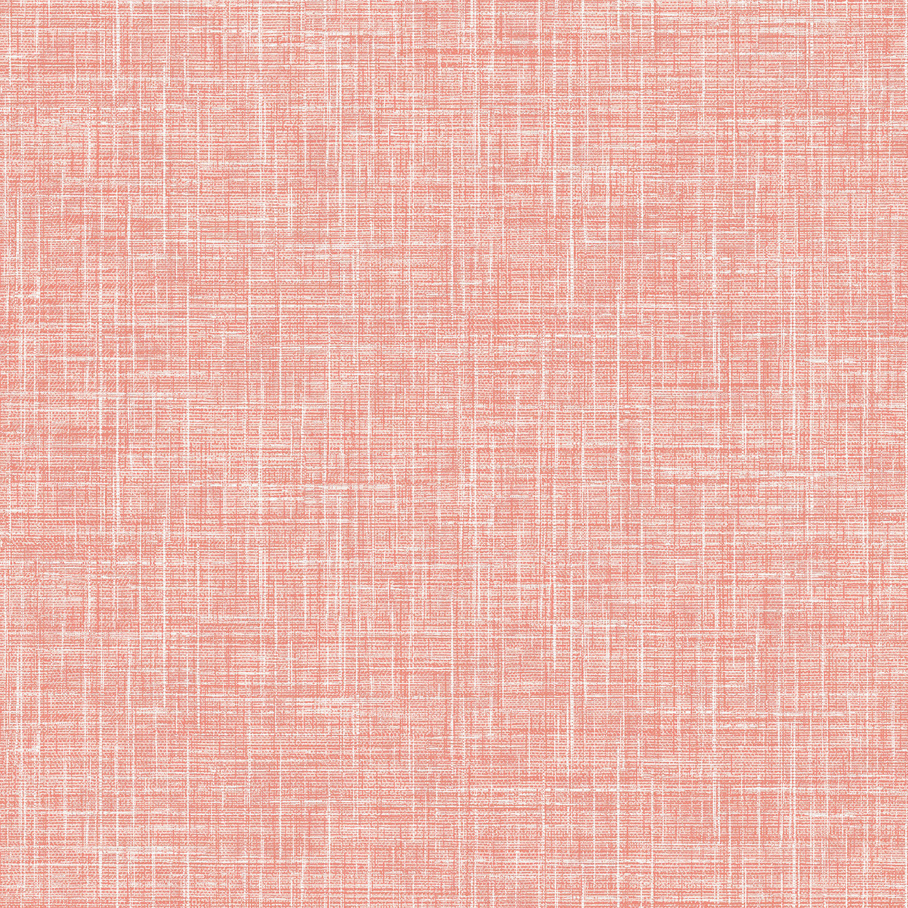 FD26355 Texture Happy Pink Wallpaper by A Street Prints