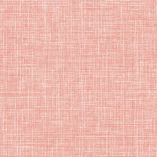 FD26355 Texture Happy Pink Wallpaper by A Street Prints