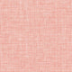 Texture Happy Pink Wallpaper by A Street Prints