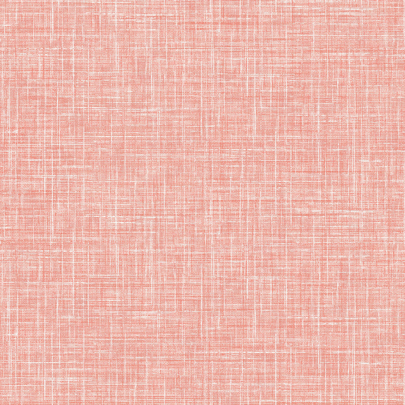 FD26355 Texture Happy Pink Wallpaper by A Street Prints