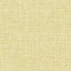 FD26356 Texture Happy Ochre Wallpaper by A Street Prints