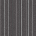 FD40660 Winchester Stripe Wallpaper by Fine DŽcor