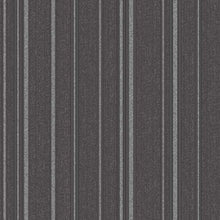 FD40660 Winchester Stripe Wallpaper by Fine DŽcor