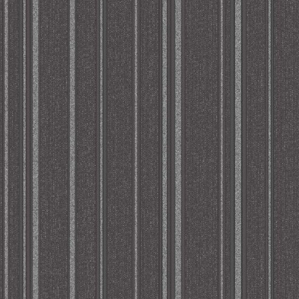 FD40660 Winchester Stripe Wallpaper by Fine DŽcor