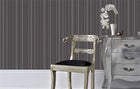 FD40660 Winchester Stripe Wallpaper by Fine DŽcor