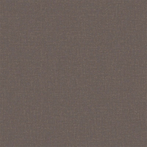 FD41990 Bronze Texture Quartz Wallpaper By Fine DŽcor