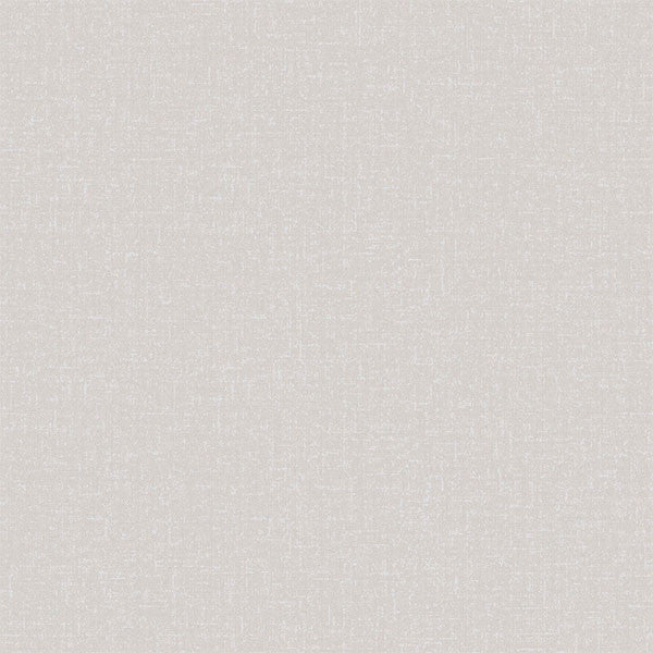 FD42207 Cream Texture Quartz Wallpaper By Fine DŽcor