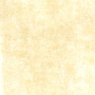 FG054J131 Gilded Fresco Imperial Wallpaper From Mulberry