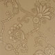 Marquise Damask  Imperial Wallpaper From Mulberry