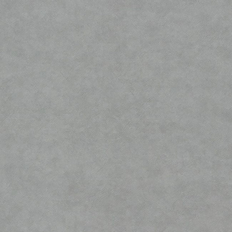 FG075/A22 Vintage Leather Bohemian Wallpaper by Mulberry Home