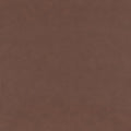 Vintage Leather Bohemian Wallpaper by Mulberry Home