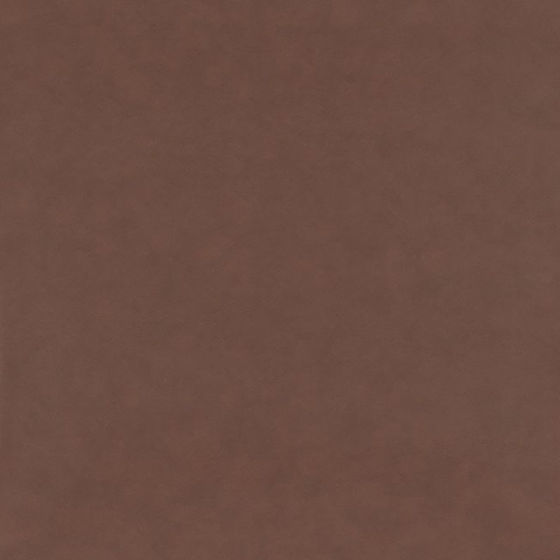 FG075/G3 Vintage Leather Bohemian Wallpaper by Mulberry Home