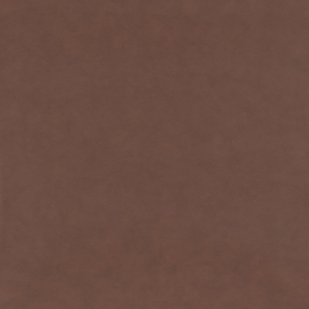 FG075/G3 Vintage Leather Bohemian Wallpaper by Mulberry Home