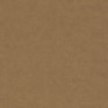 Vintage Leather Bohemian Wallpaper by Mulberry Home