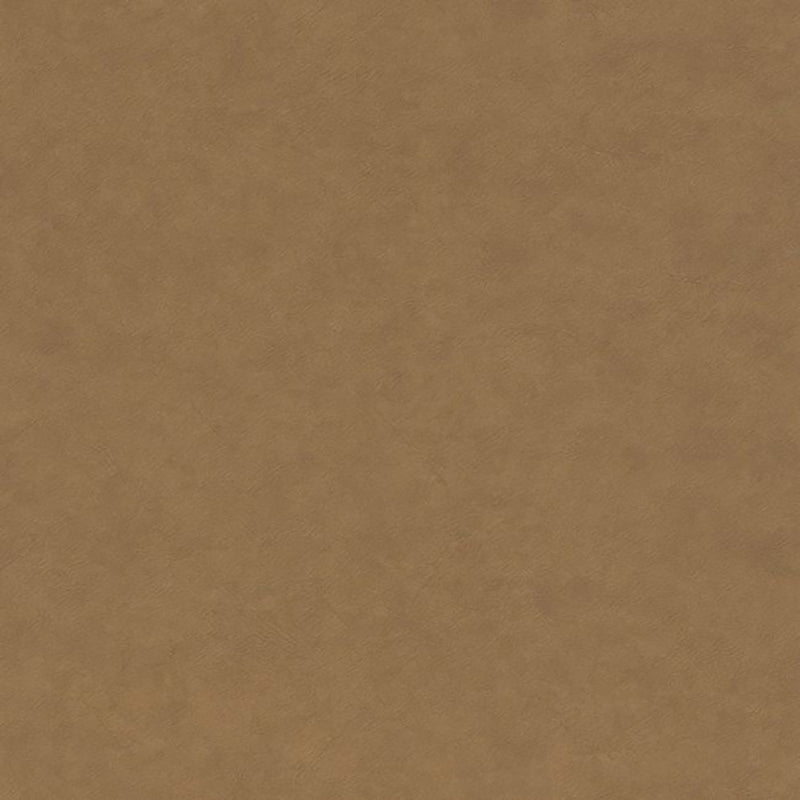 FG075/L32 Vintage Leather Bohemian Wallpaper by Mulberry Home