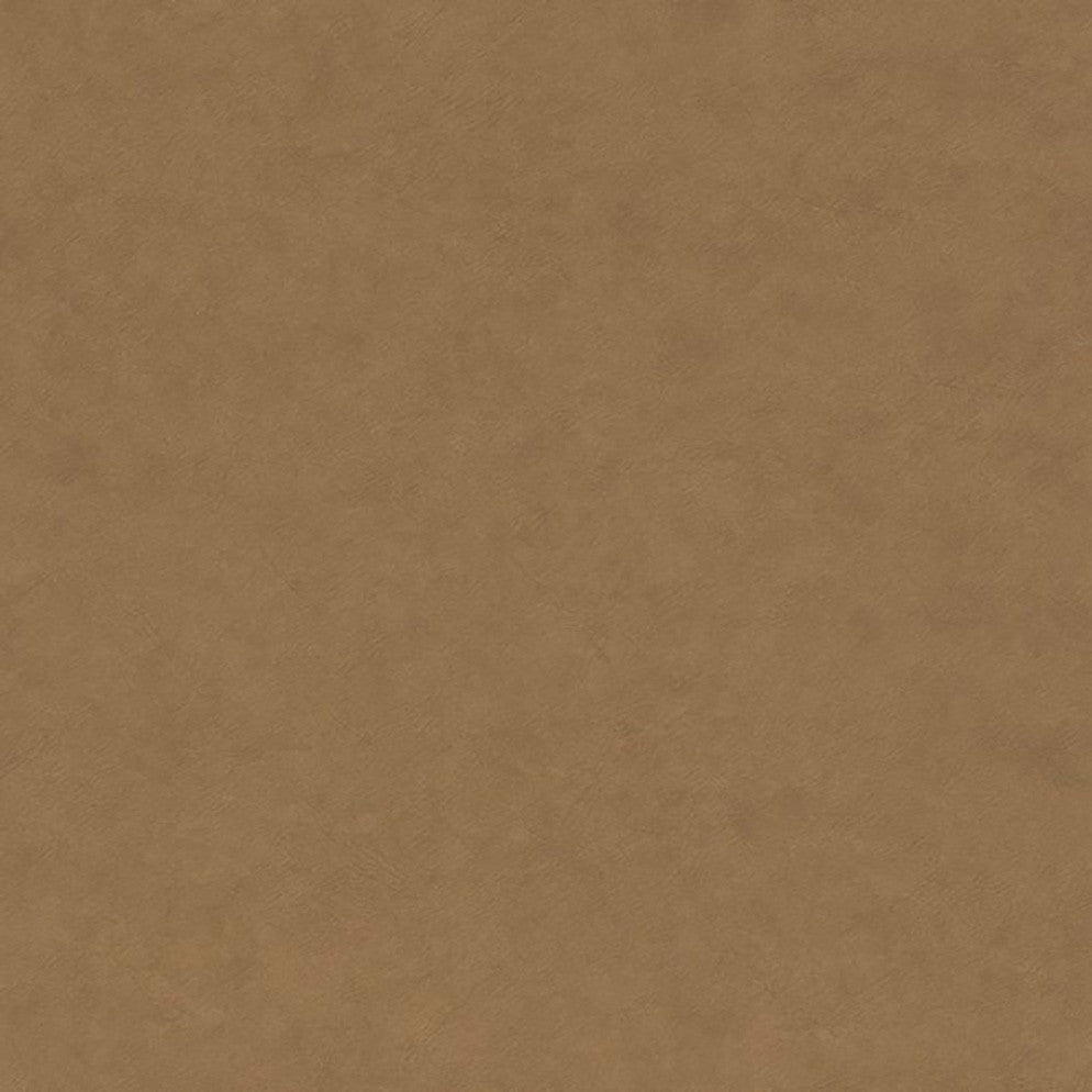FG075/L32 Vintage Leather Bohemian Wallpaper by Mulberry Home