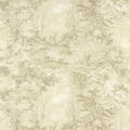 Torridon Bohemian Wallpaper by Mulberry Home
