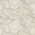 Torridon Bohemian Wallpaper by Mulberry Home