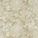 Torridon Bohemian Wallpaper by Mulberry Home
