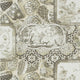 Mulberry China Bohemian Wallpaper by Mulberry Home