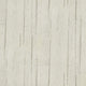 Wood Panel Bohemian Wallpaper by Mulberry Home